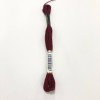 ANCHOR MULİNE 44