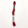 ANCHOR MULİNE 47