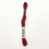 ANCHOR MULİNE 47