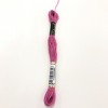 ANCHOR MULİNE 62