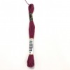 ANCHOR MULİNE 65