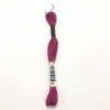 ANCHOR MULİNE 68