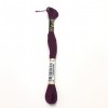 ANCHOR MULİNE 72