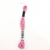 ANCHOR MULİNE 75