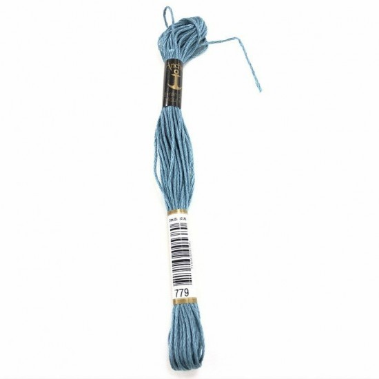ANCHOR MULİNE 779