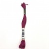 ANCHOR MULİNE 78