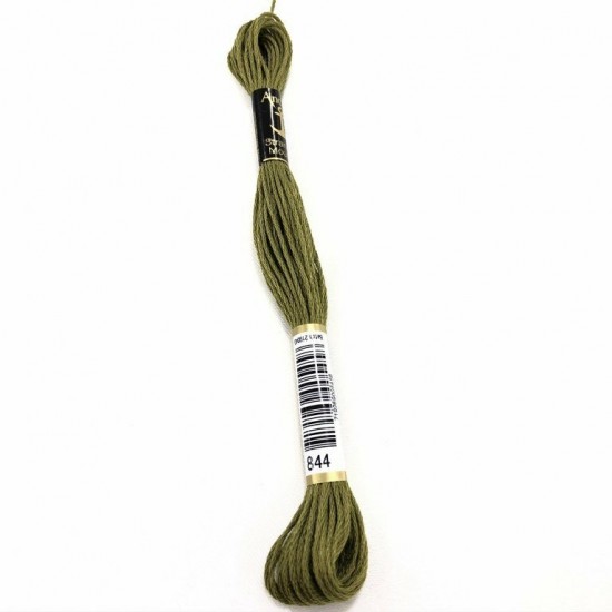 ANCHOR MULİNE 844