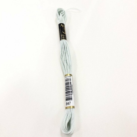 ANCHOR MULİNE 847