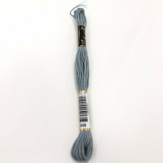 ANCHOR MULİNE 849