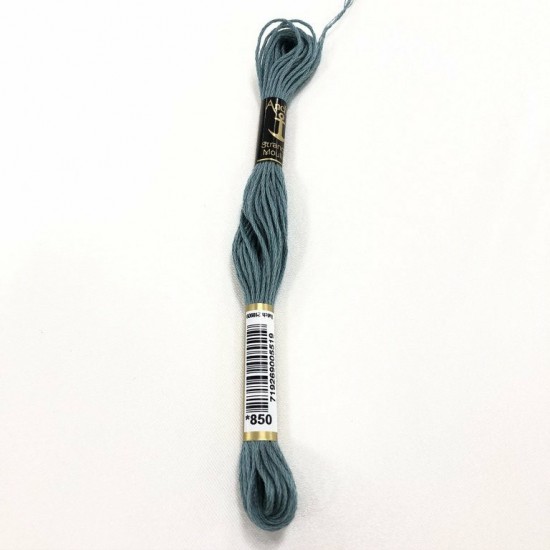 ANCHOR MULİNE 850