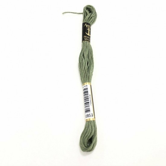 ANCHOR MULİNE 859