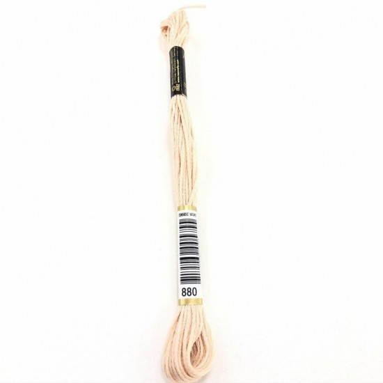 ANCHOR MULİNE 880