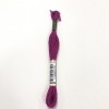 ANCHOR MULİNE 89