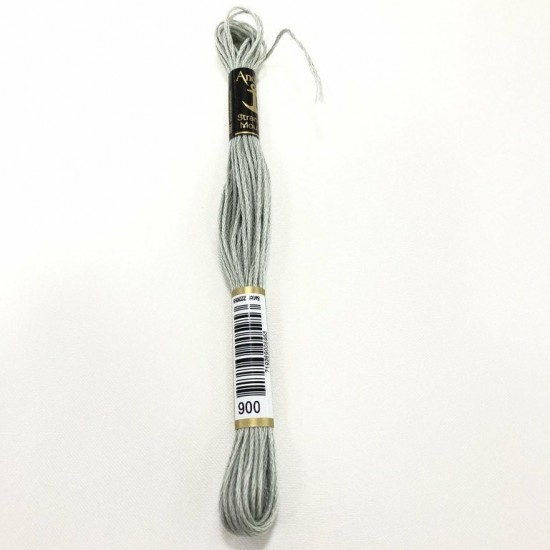 ANCHOR MULİNE 900