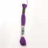 ANCHOR MULİNE 92