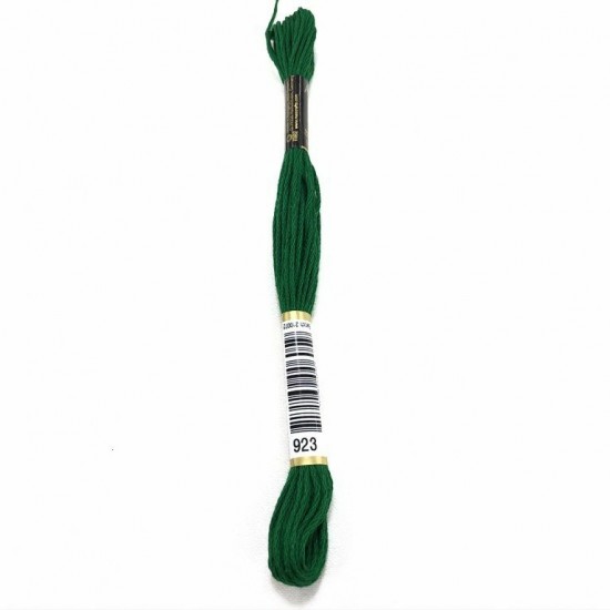 ANCHOR MULİNE 923