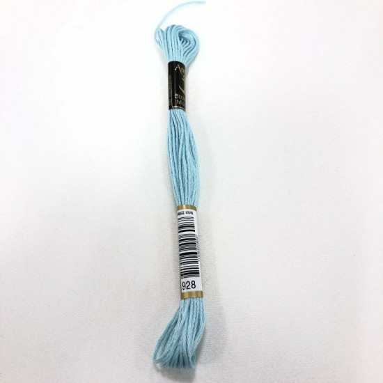 ANCHOR MULİNE 928