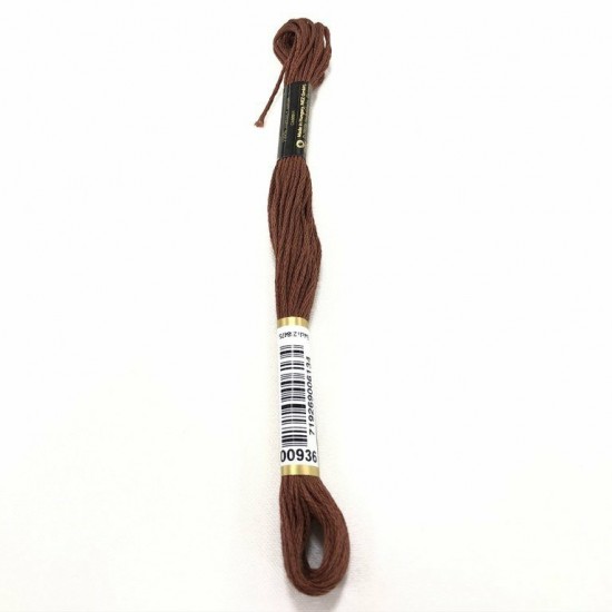 ANCHOR MULİNE 936