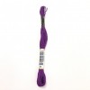 ANCHOR MULİNE 94