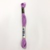 ANCHOR MULİNE 96