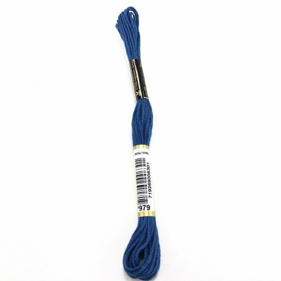 ANCHOR MULİNE 979