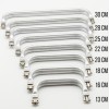 ÇANTA AKSESUARI GİZLİ METAL ÇANTA BURSU 18 CM GÜMÜŞ