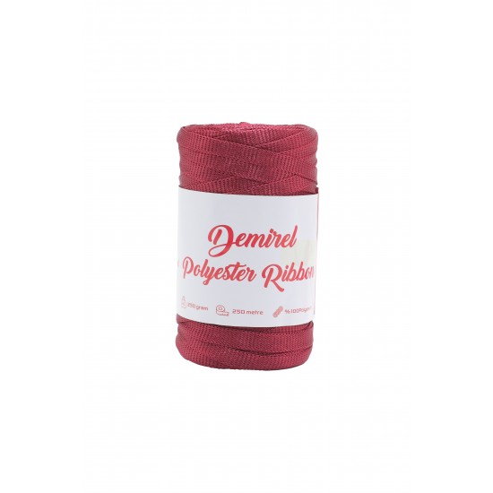 DEMİREL POLYESTER RİBBON 152- SAMATRA