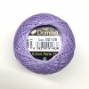 DOMİNO 12 NO KOTON PERLE 2108