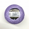 DOMİNO 12 NO KOTON PERLE 2108