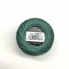 DOMİNO 12 NO KOTON PERLE 2877