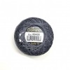 DOMİNO 12 NO KOTON PERLE 400