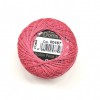 DOMİNO 12 NO KOTON PERLE 467