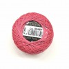DOMİNO 12 NO KOTON PERLE 467
