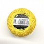 DOMİNO 12 NO KOTON PERLE K0011