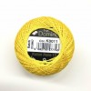 DOMİNO 12 NO KOTON PERLE K0011