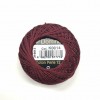 DOMİNO 12 NO KOTON PERLE K0014
