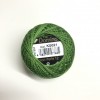 DOMİNO 12 NO KOTON PERLE K0021