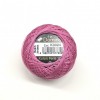 DOMİNO 12 NO KOTON PERLE K0024