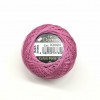 DOMİNO 12 NO KOTON PERLE K0024
