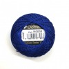 DOMİNO 12 NO KOTON PERLE K0030