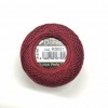 DOMİNO 12 NO KOTON PERLE K0031