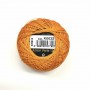 DOMİNO 12 NO KOTON PERLE K0032