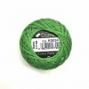 DOMİNO 12 NO KOTON PERLE K0034