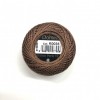 DOMİNO 12 NO KOTON PERLE K0035