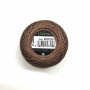 DOMİNO 12 NO KOTON PERLE K0035