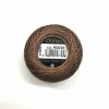 DOMİNO 12 NO KOTON PERLE K0035