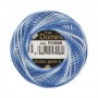 DOMİNO 12 NO KOTON PERLE K0086