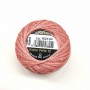 DOMİNO 12 NO KOTON PERLE K0104