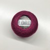 DOMİNO 12 NO KOTON PERLE K0106