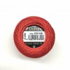 DOMİNO 12 NO KOTON PERLE K0108
